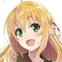 弦巻マキ公式 (@maki_gyungyun) 's Twitter Profile Photo 弦巻マキ公式 (@maki_gyungyun) 's Twitter Profile Photo
