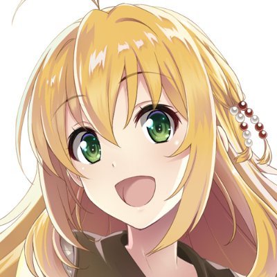 弦巻マキ公式 Maki Gyungyun Twitter 弦巻マキ公式 Maki Gyungyun Twitter