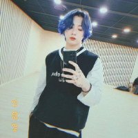 🌈Kookie 💚1997🌈 (@thyanh1612) 's Twitter Profile