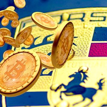 Attorney | Engineer | Accredited Investor | Stocks $TSLA $NVDA $MSTR $MSTY | Crypto #Bitcoin | Porsche Enthusiast | Alum USC + UCI + SWLAW