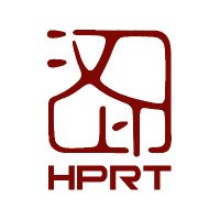 HPRT(@hprt_hprt1) 's Twitter Profile Photo