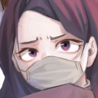 HàHaCá (@creazed_o_o) 's Twitter Profile Photo HàHaCá (@creazed_o_o) 's Twitter Profile Photo