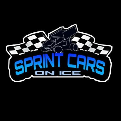 ICE_Sprint_Cars Profile Picture