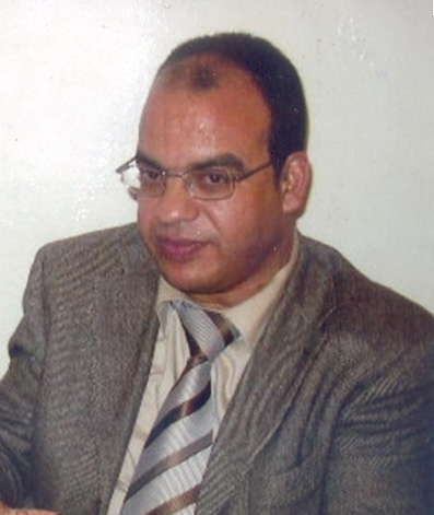 general manager HOTEL CLUB TRAVEL