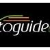 otoguide (@otoguide) Twitter profile photo otoguide (@otoguide) Twitter profile photo