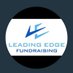 Leading Edge- SD, ND, WY, NE (@leadingedgewest) Twitter profile photo Leading Edge- SD, ND, WY, NE (@leadingedgewest) Twitter profile photo