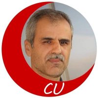 Cengiz Uğur(@cengizu44) 's Twitter Profile Photo