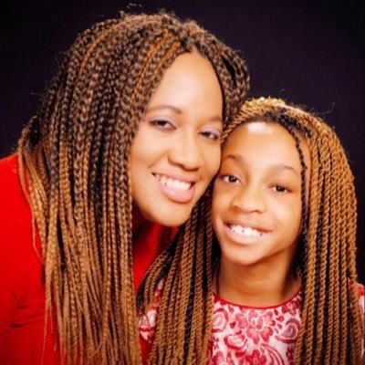 Author | Poet | Physician | Scientist | Global Health Advocate | Equity and Diversity Advocate | and best of all, OlaRose’s Mom... Choosing to Love💞
