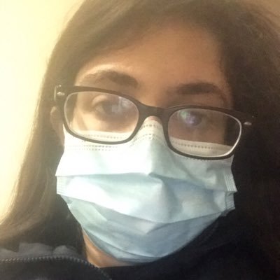 TeddyLupin88's profile picture. Aggressively sarcastic