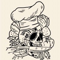 Jimmy Torpedo🚀 (@jimmy_torpedo) 's Twitter Profile