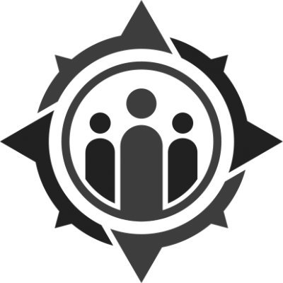 Citizen Science GIS Profile