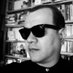 rusbureau (@rusbureau) Twitter profile photo rusbureau (@rusbureau) Twitter profile photo