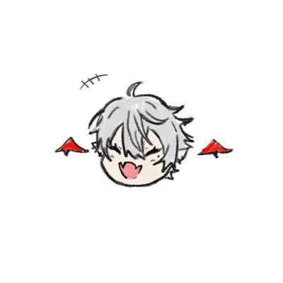 りあさんのプロフィール画像
