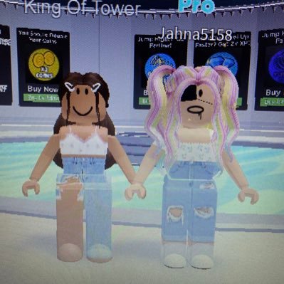 MegannDexter's profile picture. 💅