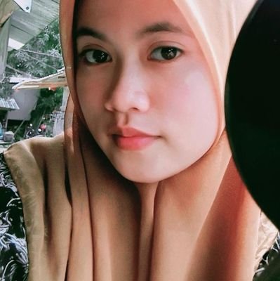 R_tamaraaa's profile picture. believe in yourself,darling