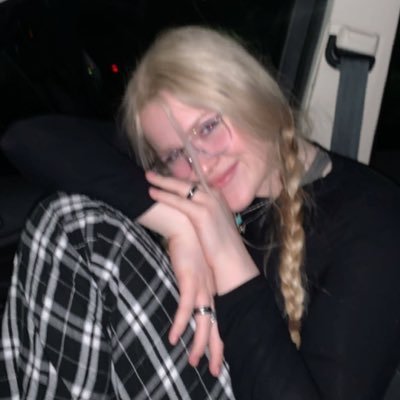 JordanPolitz's profile picture. bruh moment