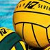 College Water Polo (@collegewp) Twitter profile photo College Water Polo (@collegewp) Twitter profile photo