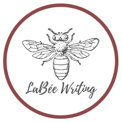 Author Community | Editing & Formatting for publishing | Freelance Content 🇨🇦