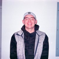 bowen (@bowenrsmith) 's Twitter Profile