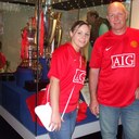 Jack Allred - @jallred01 - Twitter