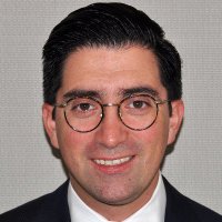 Eduardo A. Vega (@eavegamd) 's Twitter Profile Photo Eduardo A. Vega (@eavegamd) 's Twitter Profile Photo