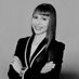 Diana Di Cecco (@lawbyddc) Twitter profile photo Diana Di Cecco (@lawbyddc) Twitter profile photo