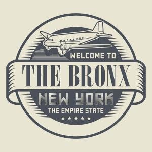 ⭐Bienvenue sur The Bronx RolePlay⭐

Serveur en cours de développement, nous recherchons des joueurs actifs, motivés et sérieux.
https://t.co/x2sUJ9f64a