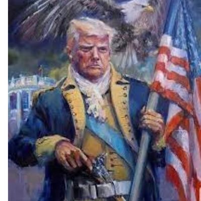 Donald59542001's profile picture. exploiting at its finest
