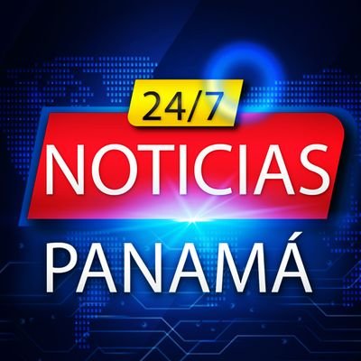 24/7 Noticias Panamá