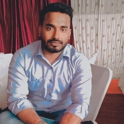 Ashu1995gkp's profile picture. Students