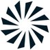artesian (@artesianvc) Twitter profile photo artesian (@artesianvc) Twitter profile photo