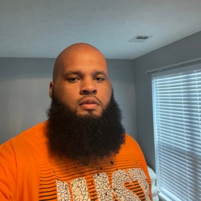 LeeRBakerJr's profile picture. 