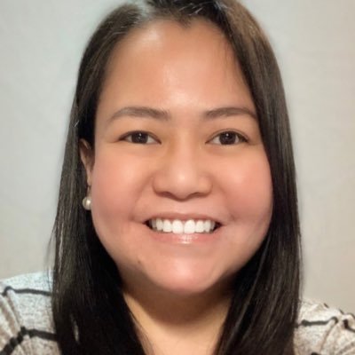 Reina👑EdD, NBCT⭐️🇵🇭🇺🇸⭐️🧘🏻♀️⭐️✍🏼📖⭐️Working on dreams deferred😉⭐️AP @pgcps⭐️She/Her/Hers