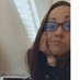 Shanna Ezzell (@smallfry9) Twitter profile photo Shanna Ezzell (@smallfry9) Twitter profile photo