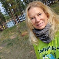 Jen Born (@jennyborn1) 's Twitter Profile Photo