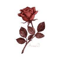オマタアヤノ (@a_omata77) 's Twitter Profile Photo