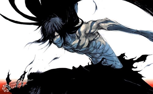 manager of Cash Generators in Walsall. massive manga fan, gamer and movie buff :) not much else to. say about. me really :)