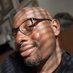 O'Brian Gunn (@obriangunn) Twitter profile photo O'Brian Gunn (@obriangunn) Twitter profile photo