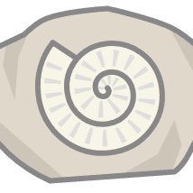 fossilman00's profile picture. 