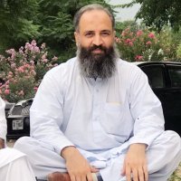 Saleem Mehsud (@saleemmehsud) 's Twitter Profile Photo