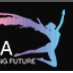 niamiamobiles's profile picture. Mobile Brand