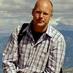 Jonas Granander Andersson (@jonasandersson6) Twitter profile photo