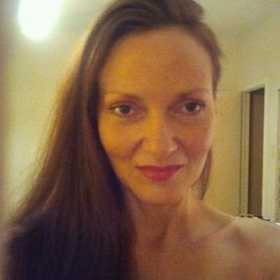 Stacey88969546's profile picture. Im a child of God. Im saved by our loving Christ. Im wife of THE beautiful David. Im a mama. Im grandma. Im daughter & sister. Im a best friend. Im beloved.