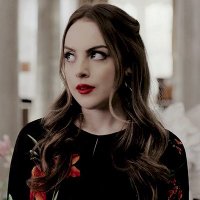 ʀᴏxᴀɴɴᴇ sᴛᴀʀᴋ (@ofstarkroyals) 's Twitter Profile