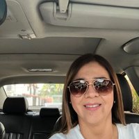 Reina Ramirez - @ReinaRa04103023 Twitter Profile Photo