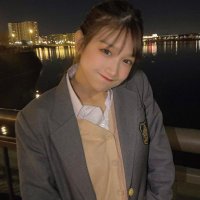 まり (@mioneakatsuka) Twitter profile photo