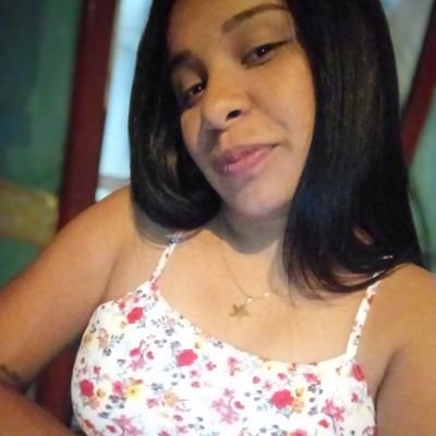 Betania43293265's profile picture. Portuguesa-------Venezuela❤️