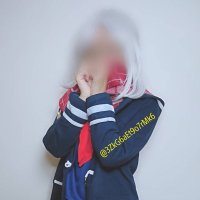 つばさ🔞 (@itii_94) 's Twitter Profile Photo つばさ🔞 (@itii_94) 's Twitter Profile Photo