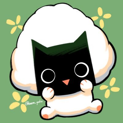 岐阜県民/「ゲームが好きです。でも、読書の方がもっと好きです😀」と、言える生徒を増やすのが目的★現役の国語教師・学校図書館司書|『別冊文藝春秋』に書評が掲載されました|作家も目指してます|noteの『#我が家の秘伝レシピ』で受賞🥇