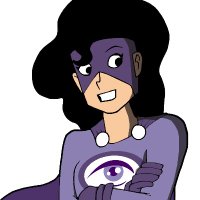 Púrpura (@testigopurpura) 's Twitter Profile